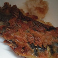 ぽんかん♪'s cooksnap of when they made 簡単！かれいの唐揚げ★おろしポン酢醤油★.