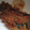 ぽんかん♪'s cooksnap of when they made 簡単！かれいの唐揚げ★おろしポン酢醤油★.