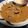 ancocoaちゃん's cooksnap of when they made 本格なのに口にあう！絶品チキンカレー.