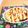 komutatata's cooksnap of when they made お好み焼き風♪オムキャベツ.