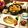 ♡ひな祭り♡'s cooksnap of when they made かさまし♥もずくトマト♥.