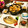 ♡ひな祭り♡'s cooksnap of when they made かさまし♥もずくトマト♥.