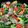 クックTLDS2A☆'s cooksnap of when they made 砂ずりとブロッコリーのアヒージョ♪.