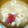 ミニマフィン's cooksnap of when they made プチトマトと卵の中華スープ.