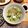 料理インコ's cooksnap of when they made のらぼう菜も仲間入り♪かきたまスープ.