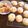 2男児の母☆'s cooksnap of when they made 混ぜるだけのサクサクドロップクッキー♡.