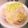 nkjmhjm's cooksnap of when they made ネギ塩生姜焼き♪.