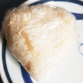 ふか谷's cooksnap of when they made 新生姜の炊き込みご飯☆.