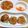 apricotmai's cooksnap of when they made 病みつき&簡単焼きおにぎり.