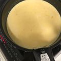 まいプー's cooksnap of when they made ☆簡単☆ママのコーンスープ.