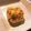 なーなちゃん's cooksnap of when they made 梅マヨ茶巾たまご.