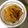 クック644FQR☆'s cooksnap of when they made 夏みかんのマーマレード＆蜂蜜漬け♪.