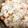 きーきりん's cooksnap of when they made 簡単!えのき茸と油揚げの混ぜご飯.