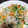 へぼのん's cooksnap of when they made 豚肉と水菜のゆず胡椒炒め.