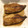 あいらぶぷー☆'s cooksnap of when they made アジの蒲焼き.