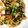 ノビル's cooksnap of when they made たこ焼きそば！！.