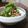 ダイナマイト漆黒's cooksnap of when they made 蒸し鶏と香菜の和えもの。.