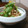 ダイナマイト漆黒's cooksnap of when they made 蒸し鶏と香菜の和えもの。.