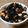 amadokoro's cooksnap of when they made ひじきと大豆煮。.