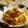 ✳︎izumi✳︎'s cooksnap of when they made 甘酒鶏.