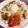 –louis–'s cooksnap of when they made ☆冷やし中華or冷麺のタレ☆inアメリカ.