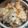 monica06's cooksnap of when they made 簡単においしい❢ぴりっと里芋グラタン.