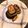chicalina's cooksnap of when they made ナスの煮びたしψ.