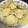 じゃがいも醤油バター's cooksnap of when they made サクほろアイスボックスクッキー☆.