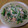 プーニー's cooksnap of when they made ☆ほぐし鮭と野菜のガーリック炒め☆.