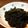 クック☆ごはん's cooksnap of when they made 【ご飯のお供】あおさの佃煮.