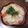 クックAROOL4☆'s cooksnap of when they made トマトとささみのバジル粥.