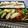 runa10's cooksnap of when they made ピーマンとエリンギのバター炒め.
