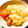 u1k2a3's cooksnap of when they made 栄養満点！豆乳の和風ポトフ.