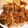 クックPBYCVW☆'s cooksnap of when they made 簡単ジューシー！鶏の照り焼き.