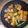 クックUYIZK3☆'s cooksnap of when they made ご飯が進む味！簡単かぼちゃの煮物.