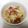 ポニーリボン's cooksnap of when they made 簡単！　ひら天と春キャベツのサッと煮.