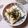 えつエツ's cooksnap of when they made 山芋のめんつゆ漬け.