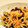 イエローバード's cooksnap of when they made きくらげと切り干し大根のきんぴら風炒め煮.