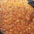 といとい＊'s cooksnap of when they made 簡単☆母の具だくさんミートソース.