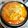 Loveatnyan's cooksnap of when they made ピザ用チーズで簡単　トマトチーズ鍋.
