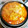 Loveatnyan's cooksnap of when they made ピザ用チーズで簡単　トマトチーズ鍋.