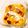 ぴくみそ's cooksnap of when they made 簡単 ウィンナーと玉ねぎのキッシュ.