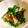 cocolulu02's cooksnap of when they made ゴマ油香る冷奴☆韓国海苔のせ.