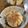 ゆうかあぁ's cooksnap of when they made 新玉ねぎレンジでチン！簡単スピード料理。.