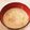 ☆ゆみよ☆'s cooksnap of when they made つかれた胃に優しい♪キャベツと麩のスープ.