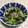 Faiza's cooksnap of when they made 簡単☆青梗菜ときのこの海苔ナムル.