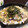 udonk's cooksnap of when they made アサリときのこの和風スープパスタ.