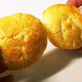 虹のわ☆'s cooksnap of when they made レモン入りクッキー☆クリスマスクッキー.