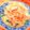 azura's cooksnap of when they made 【農家のレシピ】切り干し大根のポン酢漬け.