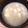 くま五郎's cooksnap of when they made 山芋と豆腐のトロトロお味噌汁♪♪.